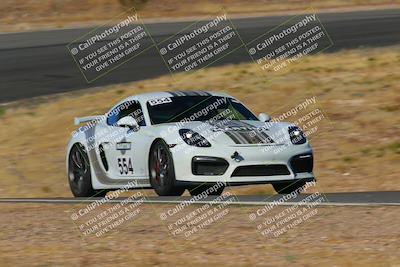 media/Mar-02-2025-PCA San Diego (Sun) [[71e5f9e572]]/Turn 6/Yellow Session 1/